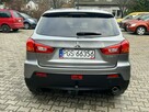 Mitsubishi ASX Edition 2WD Klimatronic TOP - 5