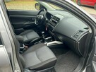 Mitsubishi ASX Edition 2WD Klimatronic TOP - 7