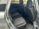 Mitsubishi ASX Edition 2WD Klimatronic TOP - 8