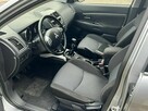 Mitsubishi ASX Edition 2WD Klimatronic TOP - 10
