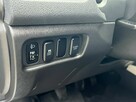 Mitsubishi ASX Edition 2WD Klimatronic TOP - 11