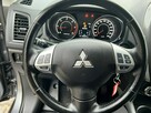 Mitsubishi ASX Edition 2WD Klimatronic TOP - 12