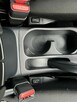 Mitsubishi ASX Edition 2WD Klimatronic TOP - 13