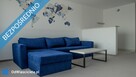 Apartament Mielno-Holiday*401, nad samym morzem. - 8