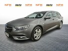 Opel Insignia 1,6 DTH S&S(136 KM) Enjoy Salon PL F-Vat - 1