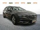 Opel Insignia 1,6 DTH S&S(136 KM) Enjoy Salon PL F-Vat - 3