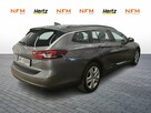 Opel Insignia 1,6 DTH S&S(136 KM) Enjoy Salon PL F-Vat - 4