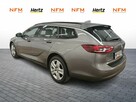 Opel Insignia 1,6 DTH S&S(136 KM) Enjoy Salon PL F-Vat - 5