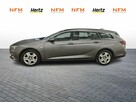 Opel Insignia 1,6 DTH S&S(136 KM) Enjoy Salon PL F-Vat - 6