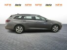 Opel Insignia 1,6 DTH S&S(136 KM) Enjoy Salon PL F-Vat - 7