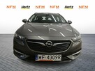 Opel Insignia 1,6 DTH S&S(136 KM) Enjoy Salon PL F-Vat - 8