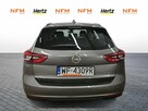 Opel Insignia 1,6 DTH S&S(136 KM) Enjoy Salon PL F-Vat - 9