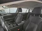 Opel Insignia 1,6 DTH S&S(136 KM) Enjoy Salon PL F-Vat - 11