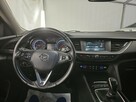 Opel Insignia 1,6 DTH S&S(136 KM) Enjoy Salon PL F-Vat - 14