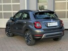 Fiat 500x CROSS  1.3 150 KM Automat Salon PL I właściciel  Serwisowany - 2