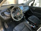 Fiat 500x CROSS  1.3 150 KM Automat Salon PL I właściciel  Serwisowany - 5