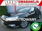 Citroen C5 1,6D Ledy Alu Navi Klimatronik Zarejestrowany VIP Gwarancja - 1