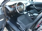 Citroen C5 1,6D Ledy Alu Navi Klimatronik Zarejestrowany VIP Gwarancja - 8