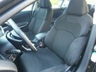 Citroen C5 1,6D Ledy Alu Navi Klimatronik Zarejestrowany VIP Gwarancja - 10