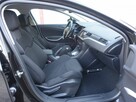 Citroen C5 1,6D Ledy Alu Navi Klimatronik Zarejestrowany VIP Gwarancja - 14