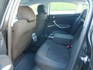 Citroen C5 1,6D Ledy Alu Navi Klimatronik Zarejestrowany VIP Gwarancja - 16