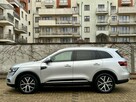 Renault Koleos Initiale Paris  4X4 Panorama Full LED - 2