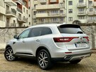 Renault Koleos Initiale Paris  4X4 Panorama Full LED - 3