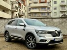 Renault Koleos Initiale Paris  4X4 Panorama Full LED - 4