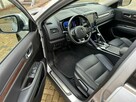 Renault Koleos Initiale Paris  4X4 Panorama Full LED - 5
