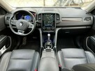 Renault Koleos Initiale Paris  4X4 Panorama Full LED - 6
