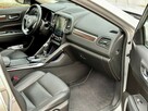 Renault Koleos Initiale Paris  4X4 Panorama Full LED - 7