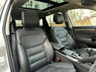 Renault Koleos Initiale Paris  4X4 Panorama Full LED - 8