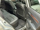 Renault Koleos Initiale Paris  4X4 Panorama Full LED - 9