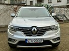 Renault Koleos Initiale Paris  4X4 Panorama Full LED - 10