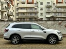 Renault Koleos Initiale Paris  4X4 Panorama Full LED - 11