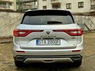 Renault Koleos Initiale Paris  4X4 Panorama Full LED - 12