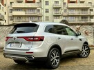 Renault Koleos Initiale Paris  4X4 Panorama Full LED - 13