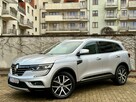 Renault Koleos Initiale Paris  4X4 Panorama Full LED - 14