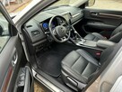 Renault Koleos Initiale Paris  4X4 Panorama Full LED - 15