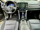 Renault Koleos Initiale Paris  4X4 Panorama Full LED - 16