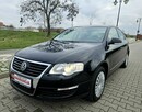 Volkswagen Passat Automat DSG Serwis Rata620zl - 2