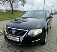 Volkswagen Passat Automat DSG Serwis Rata620zl - 3