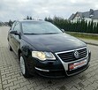 Volkswagen Passat Automat DSG Serwis Rata620zl - 4