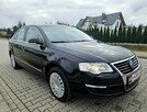 Volkswagen Passat Automat DSG Serwis Rata620zl - 6