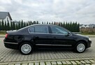 Volkswagen Passat Automat DSG Serwis Rata620zl - 7