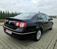 Volkswagen Passat Automat DSG Serwis Rata620zl - 8