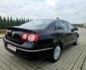 Volkswagen Passat Automat DSG Serwis Rata620zl - 9