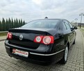 Volkswagen Passat Automat DSG Serwis Rata620zl - 10
