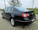 Volkswagen Passat Automat DSG Serwis Rata620zl - 12