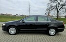 Volkswagen Passat Automat DSG Serwis Rata620zl - 13